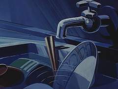 [주술회전] 너의 꿈을 꿨어(0)