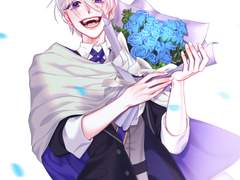 2인타입 커미션