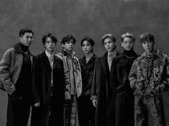 오늘도 평화롭다: 신국의 밤(상)