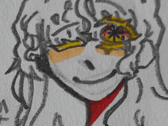 [아르트와 / 아르카나 트와일라잇] 주저리