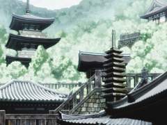 당신은 지금 이상 현상에 휘말리셨습니다(1).