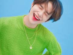 NCT숙소에 어서오세요. #35