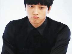 미안하다. 까먹었다.