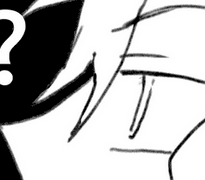 오베구다♂ / 여장이야기... 2편의 후편