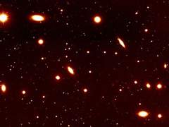 상사기단혼 _ 00