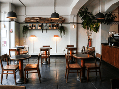 당신은 지금 이상 현상에 휘말리셨습니다(2).