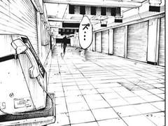 당신은 지금 이상 현상에 휘말리셨습니다(3).