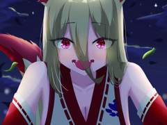 이윤호) 그 기간의 노력