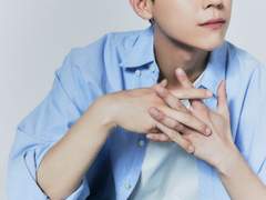 인턴이 되겠습니다