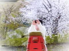 승른에 관한 고찰