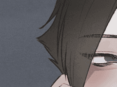 스나군, 번호 알려주세요!