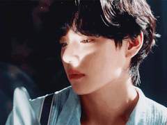 북극항로 - 예고