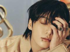 사랑해요 스토커씨 - 22