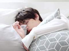 홉른 로판썰 1부 - 3/3