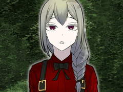 차승하) 시한부 인형과 어린 탐정