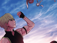 최정원) 나의 여정