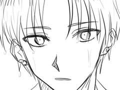 [케이안즈] 비밀촬영