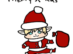 231130 화방 작업물