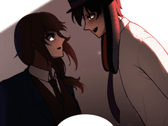 사건처리반 잠컴조 짧연성