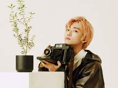 나재민 연애 시뮬레이션 1