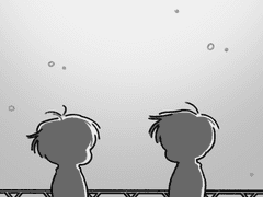 [재툥] 우리만 아는 곳