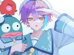 프로세카 연성 백업-5