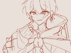 Q. 곰을 반대로 하면?