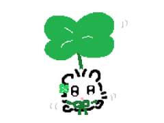 선물을 가져왔는데요 🎁