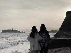 채널명 : 취급주의