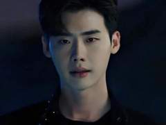 블러문가이드 10