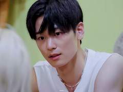 흔해빠진 센티넬버스 시즌2 02