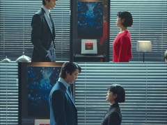 [시오남순] 나의 구원이 되어줘.