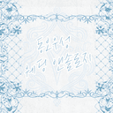 동오우성 엔솔로지