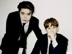 [정재현/이마크]9년 만난 커플이 헤어지는 이유