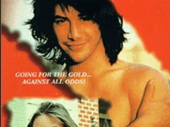 D285) 잃어버린 날개 (Flying, 1986)