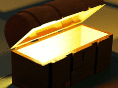 현재 소장중인 품목 리스트