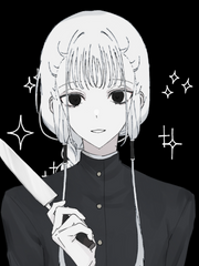 [주술회전x헌터] 파란곡장 波瀾曲折