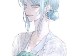 𝑁𝑉:𝐵𝐸 𝐶𝑜𝑚𝑚𝑖𝑠𝑠𝑖𝑜𝑛💙