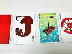 호로스코프벨린