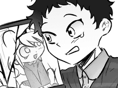 [🔫 가히리 드림 🎀] 야마유카와 히바유카