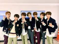 시티고 미친놈들 01