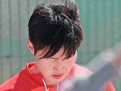 [이강인] 이야기를 들려주세요. 04