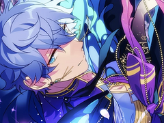 [이즈츠카] キツネ様 - 1 -