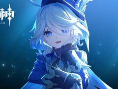 마카로니와 푸리나의 기억