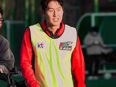 [이강인] 이야기를 들려주세요. 05