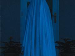 하얀 방문자들 4