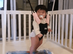 17만 원짜리 아기 장난감을 사주는데 천만 원이 드는 이유