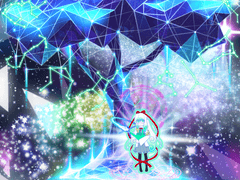 이비스 소재 조합