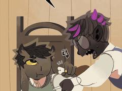 사후세계 컴퍼니 30화