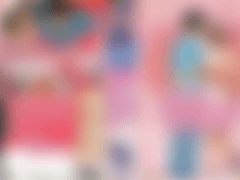 [비디오 표지] 좋은 사람 있으면 소개시켜 줘